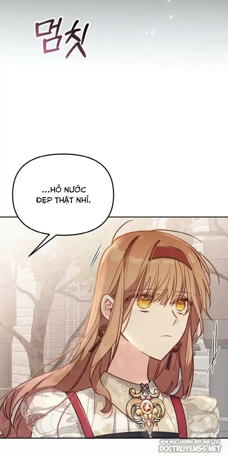 Chapter 17