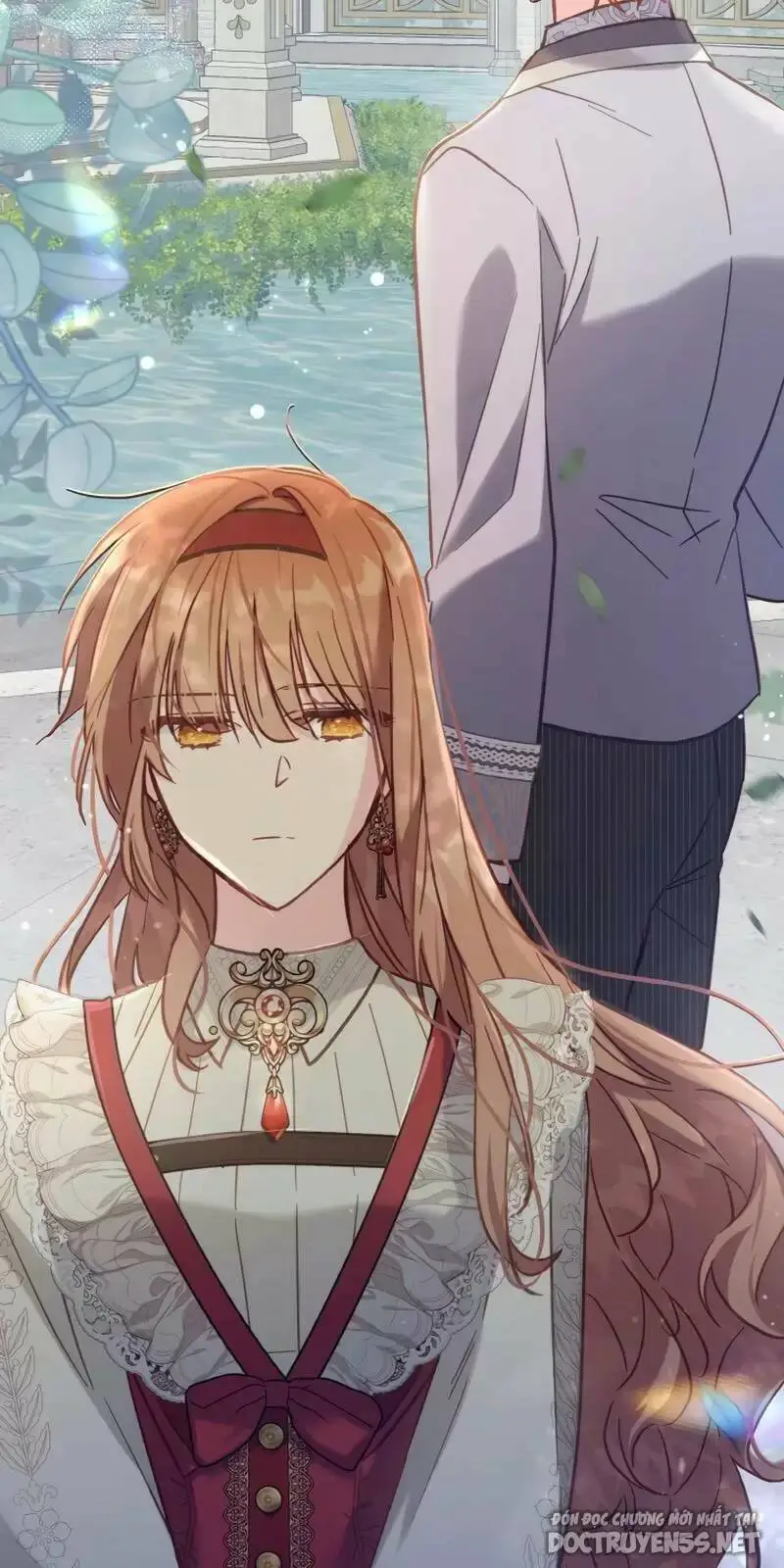 Chapter 17