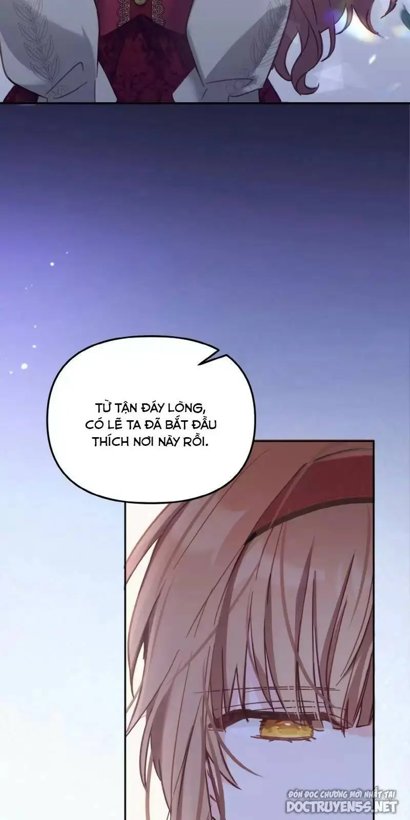 Chapter 17