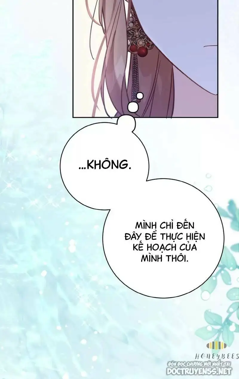Chapter 17