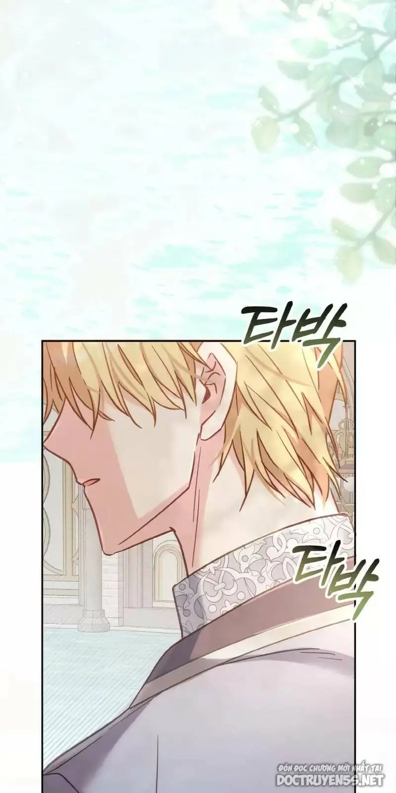 Chapter 17