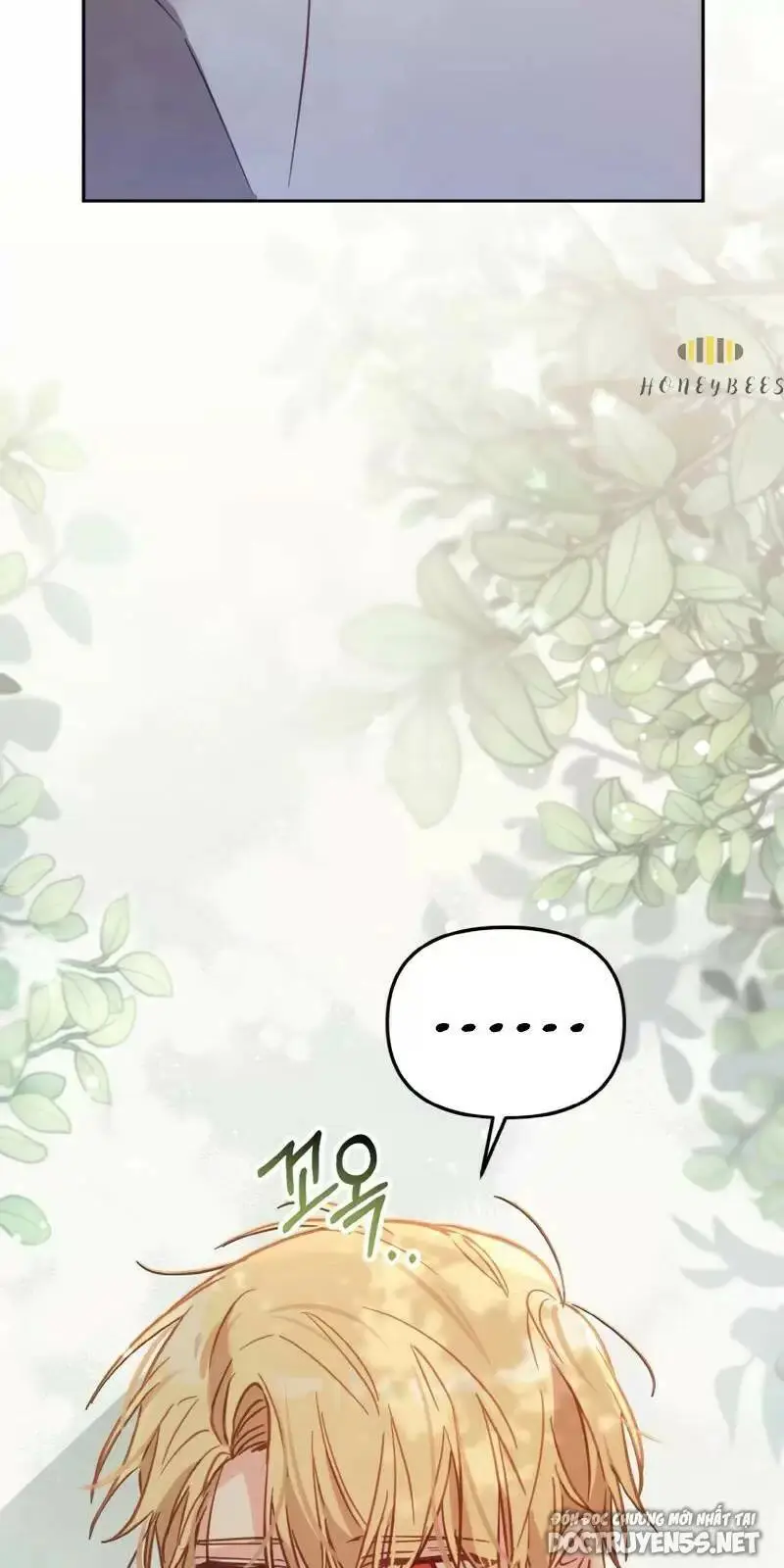 Chapter 17