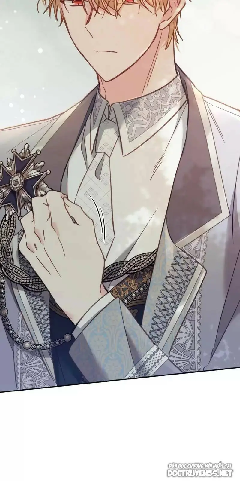 Chapter 17
