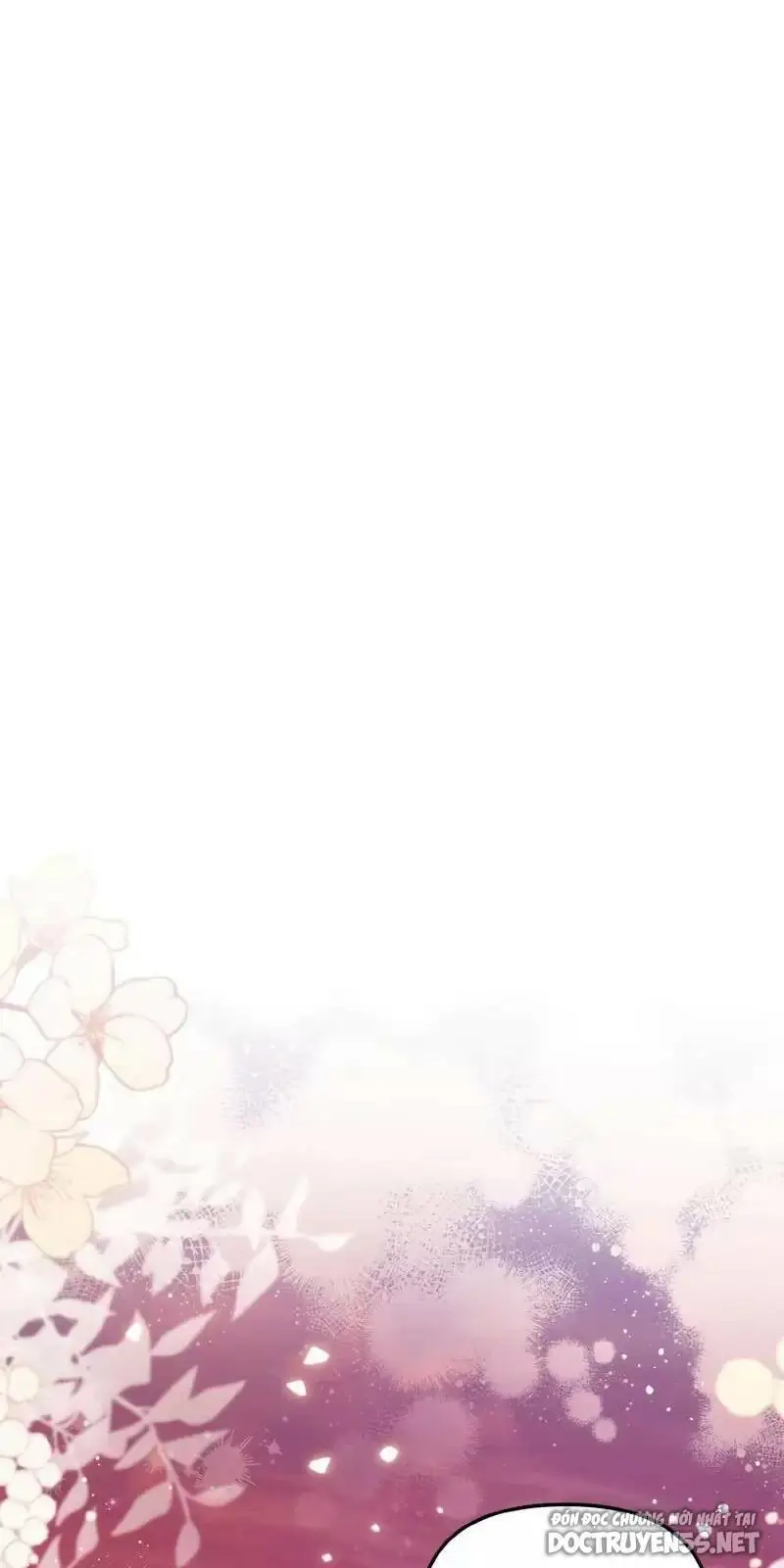 Chapter 17