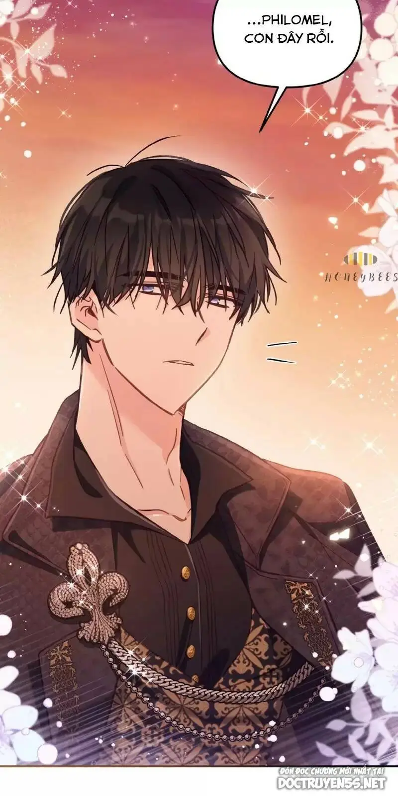 Chapter 17