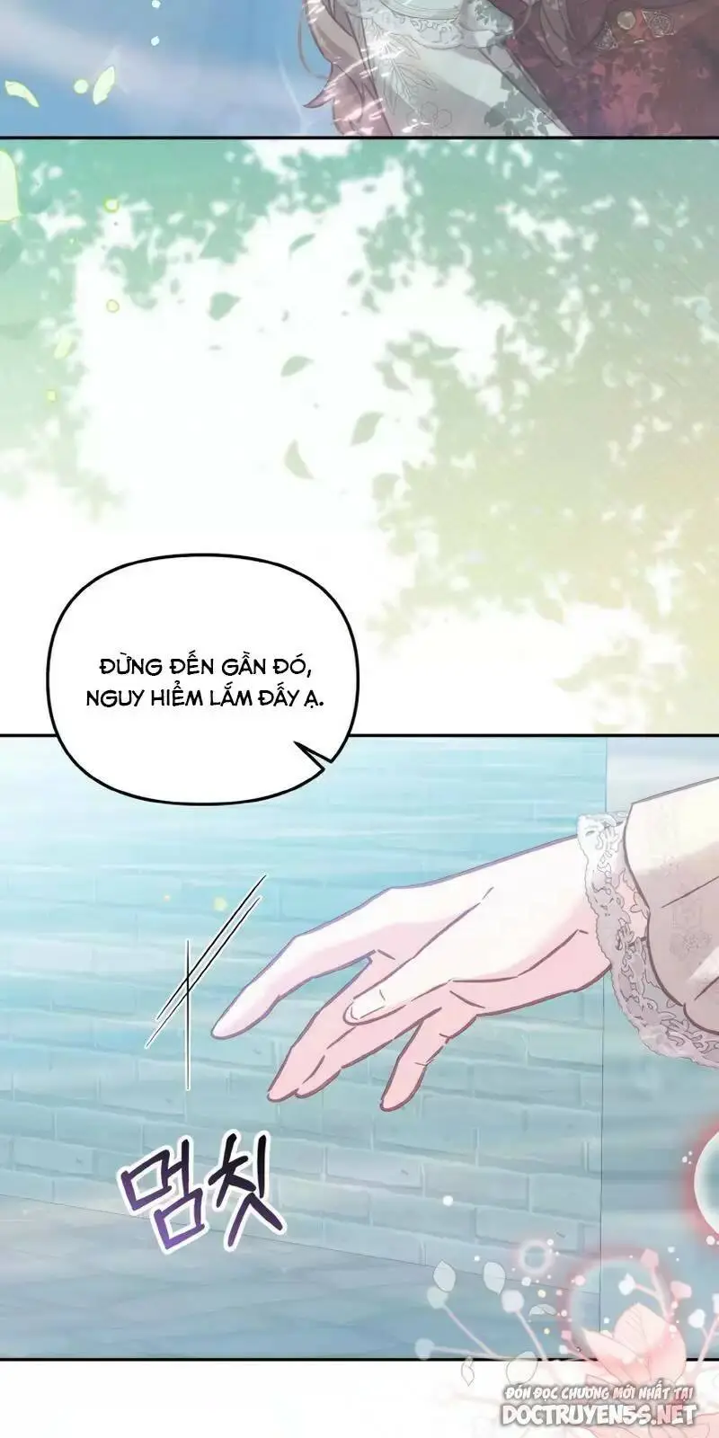 Chapter 17