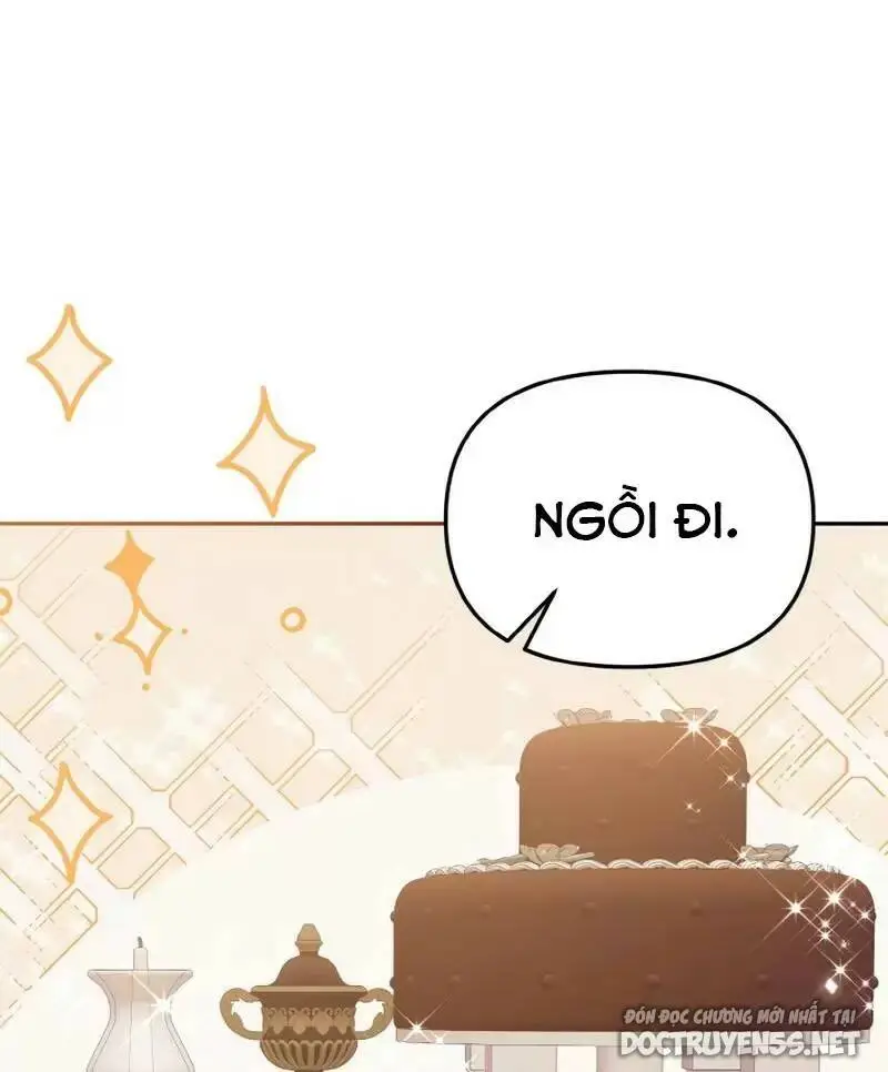 Chapter 17