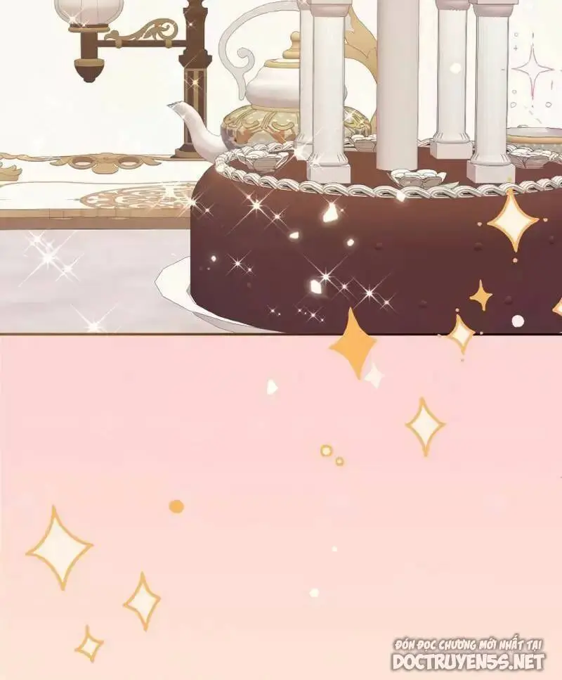 Chapter 17