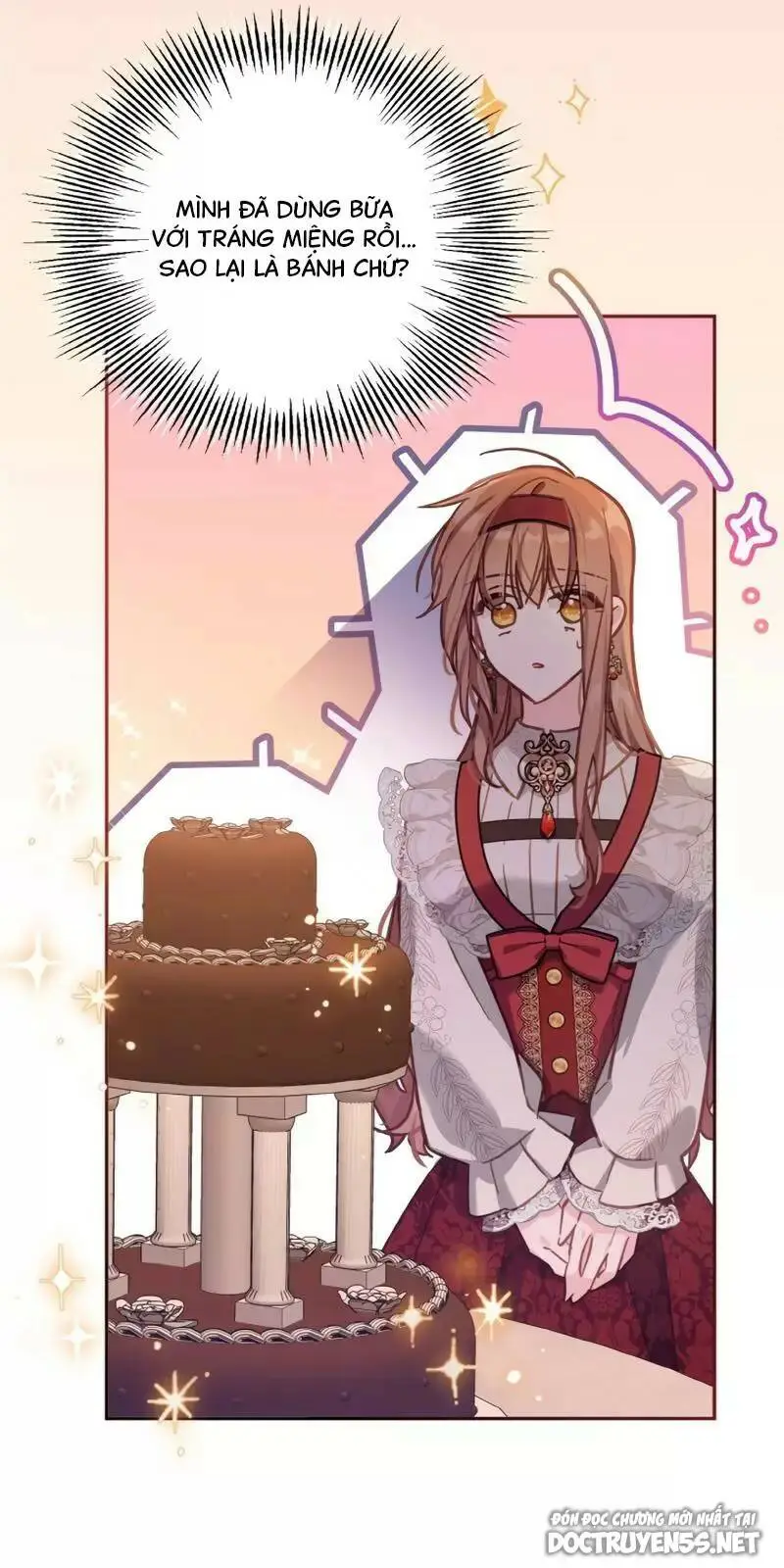 Chapter 17