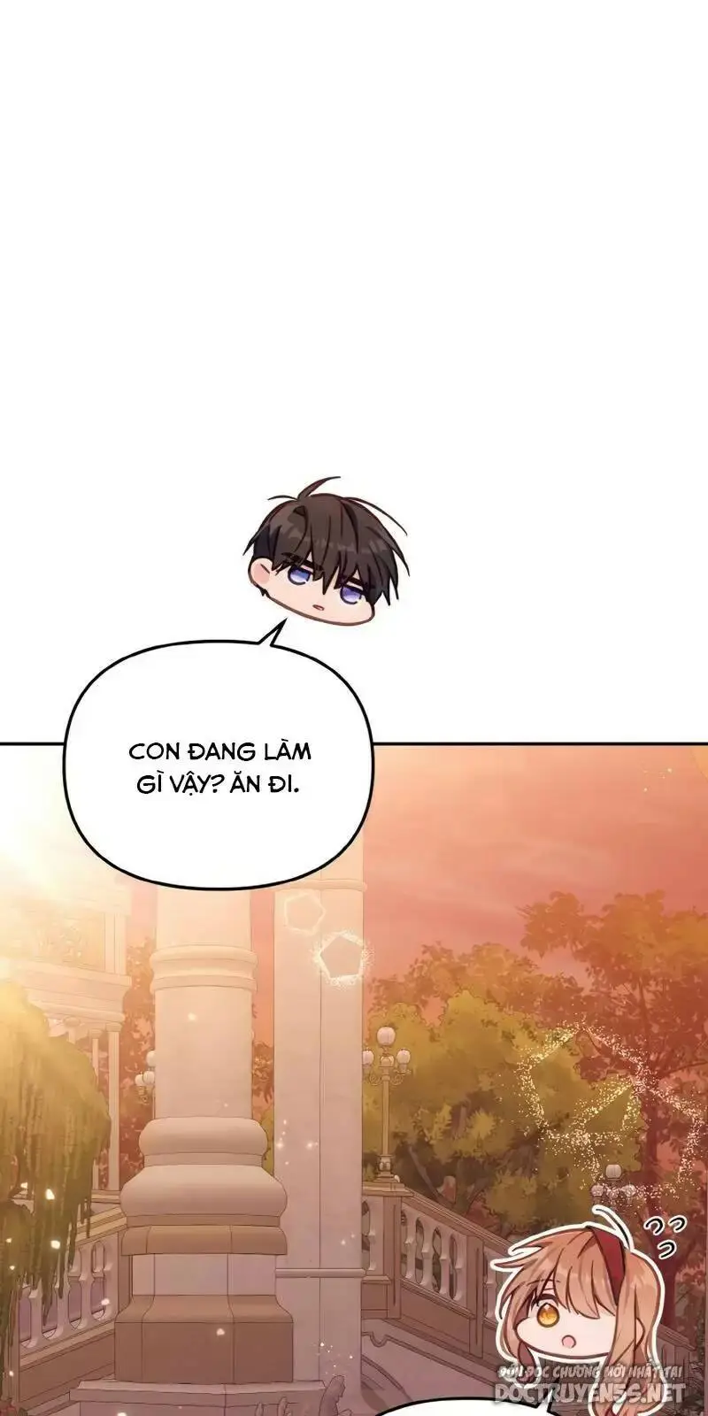 Chapter 17