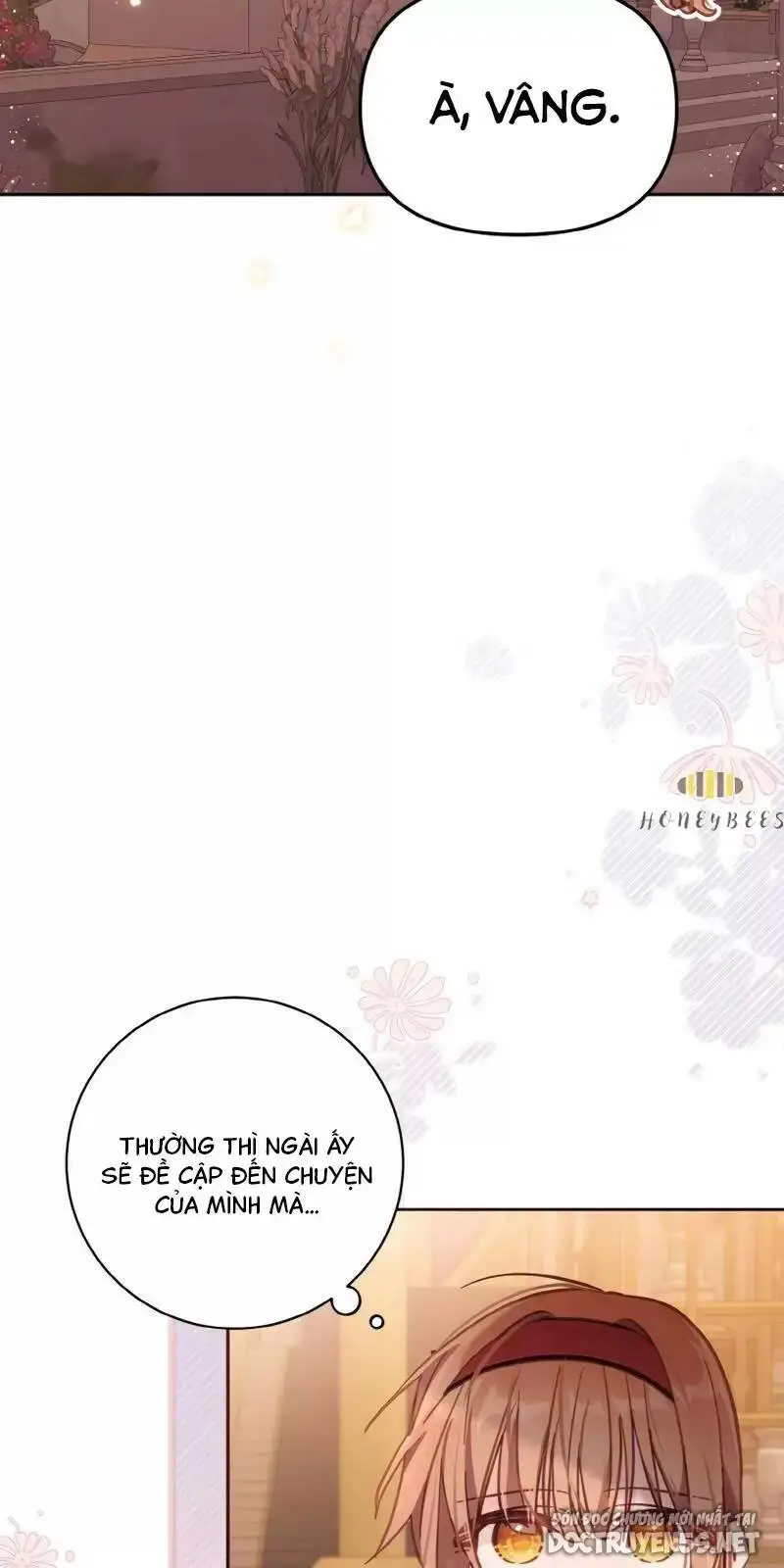 Chapter 17