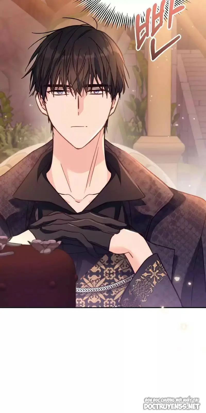 Chapter 17