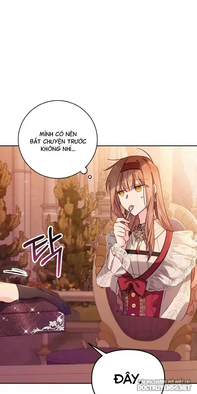 Chapter 17