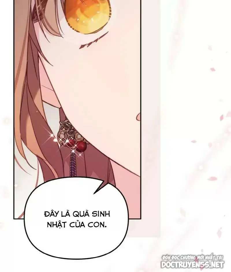 Chapter 17