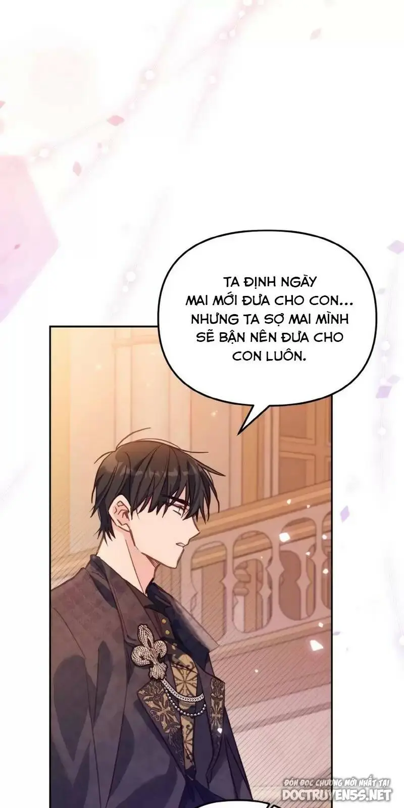 Chapter 17