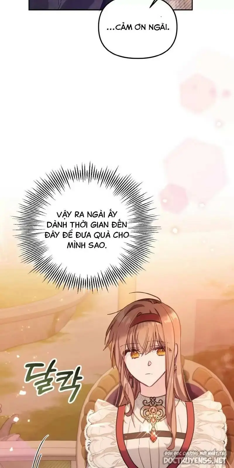 Chapter 17