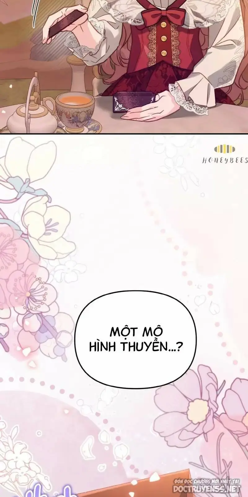 Chapter 17