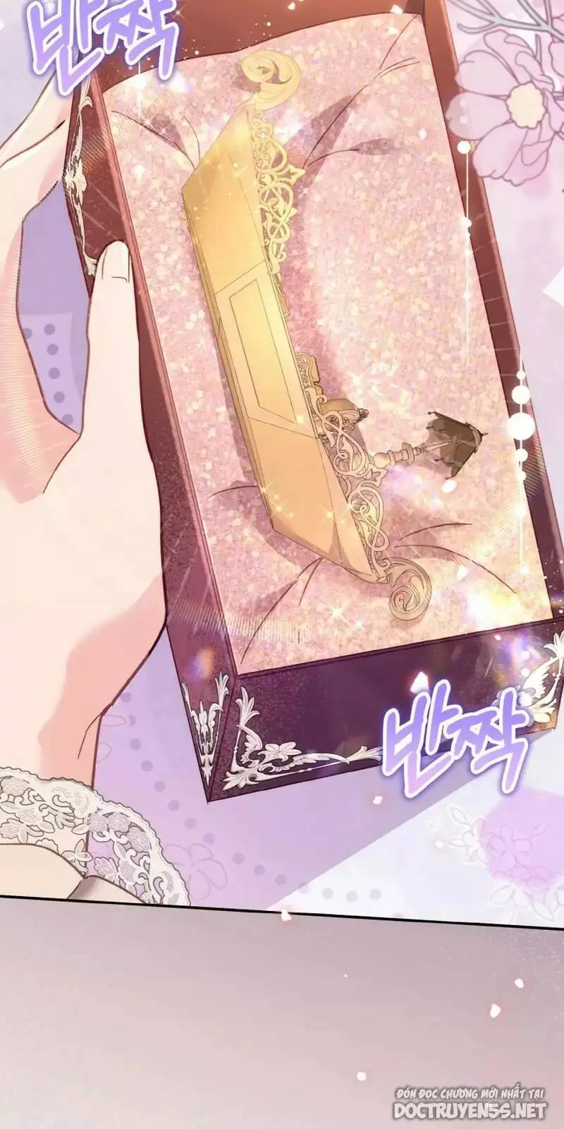 Chapter 17