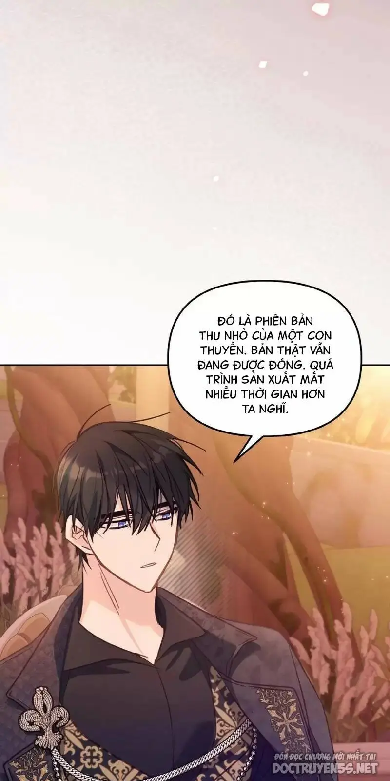 Chapter 17