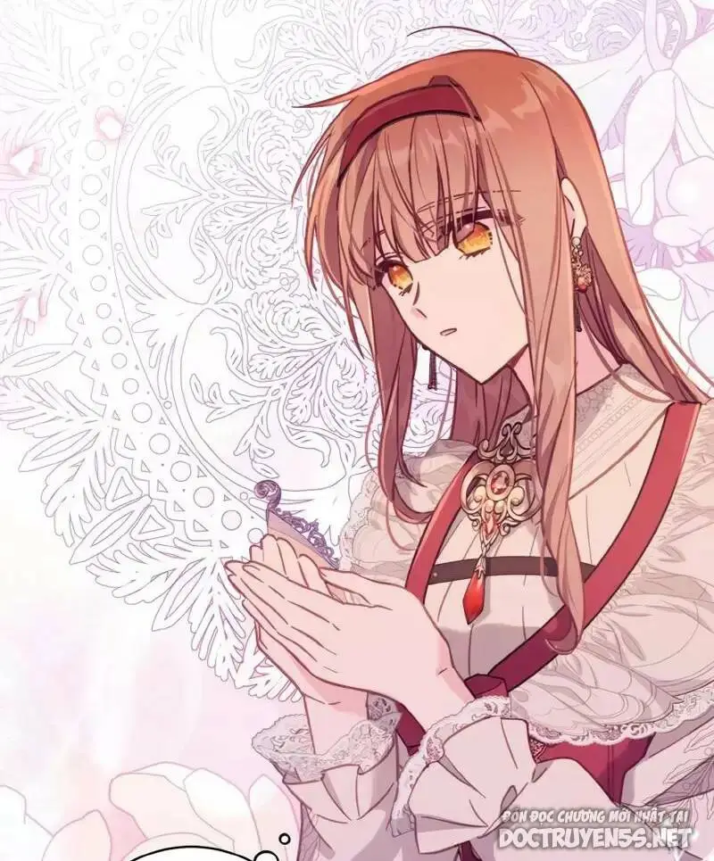 Chapter 17