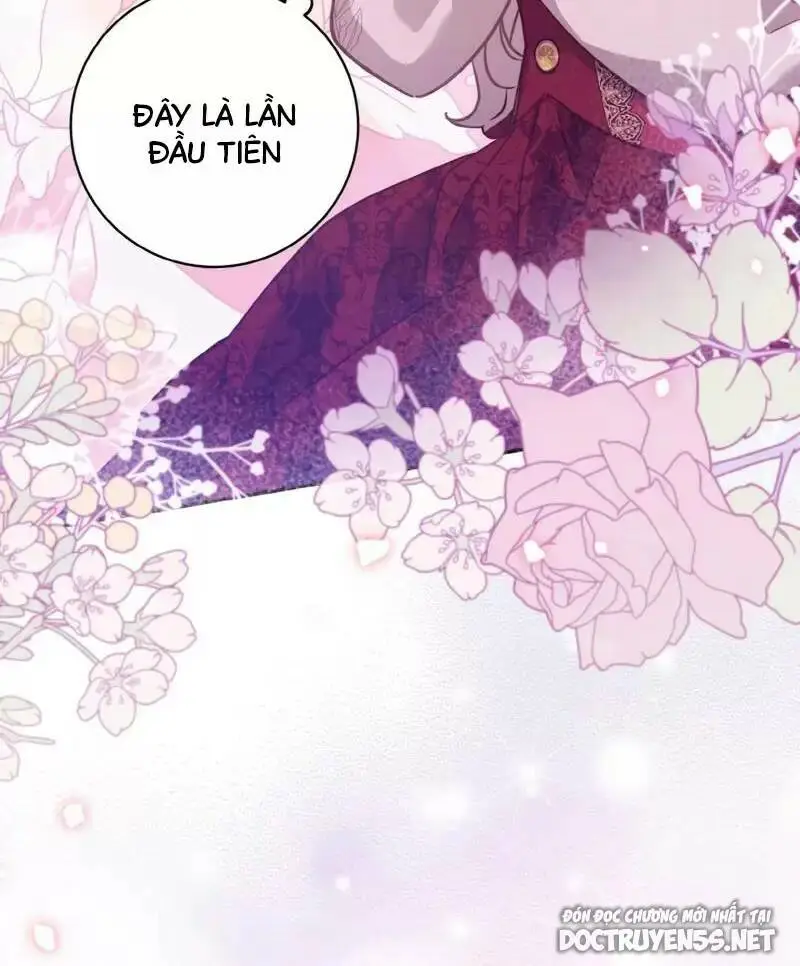 Chapter 17