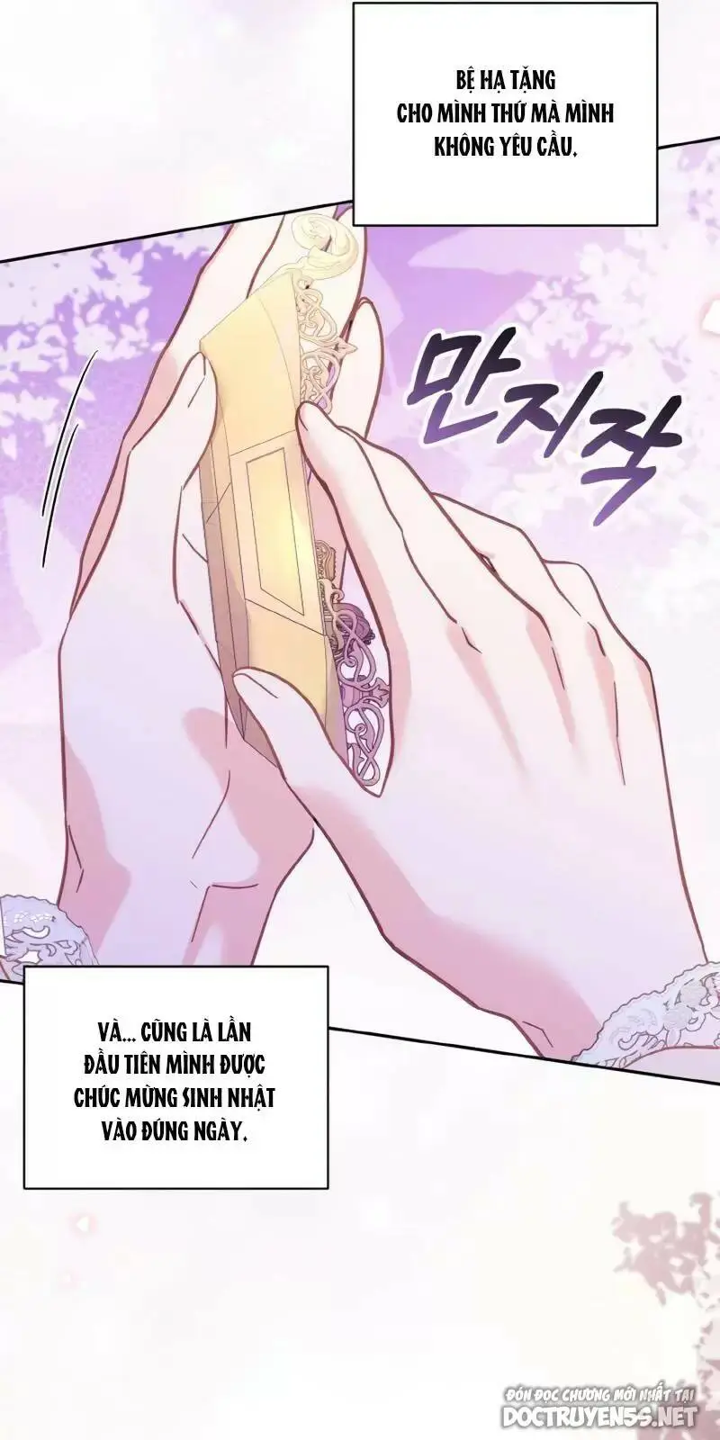 Chapter 17