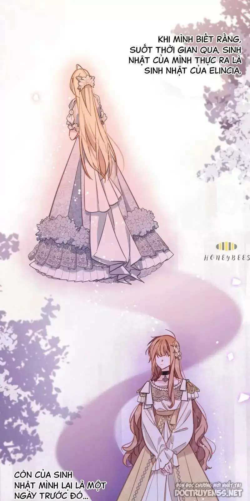 Chapter 17