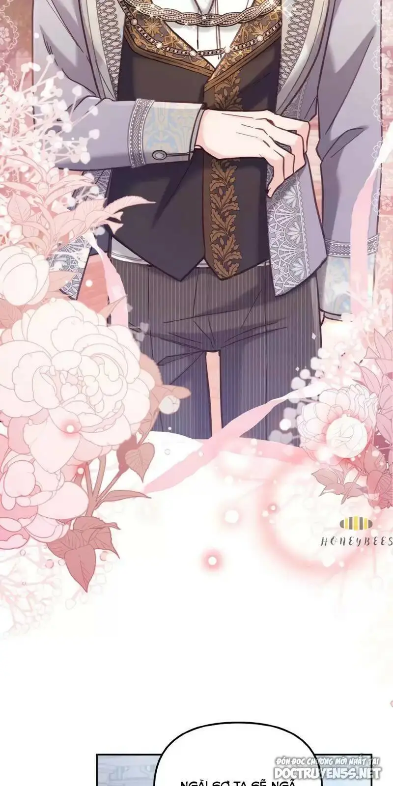 Chapter 17