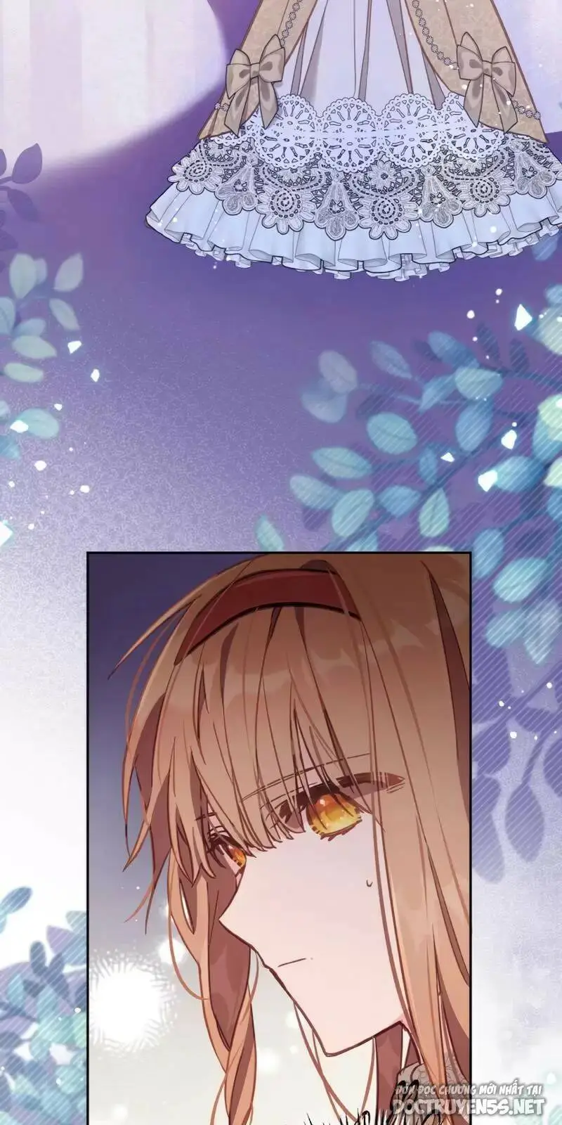 Chapter 17
