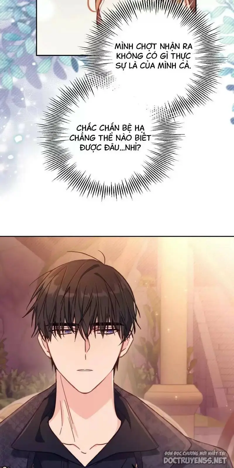 Chapter 17