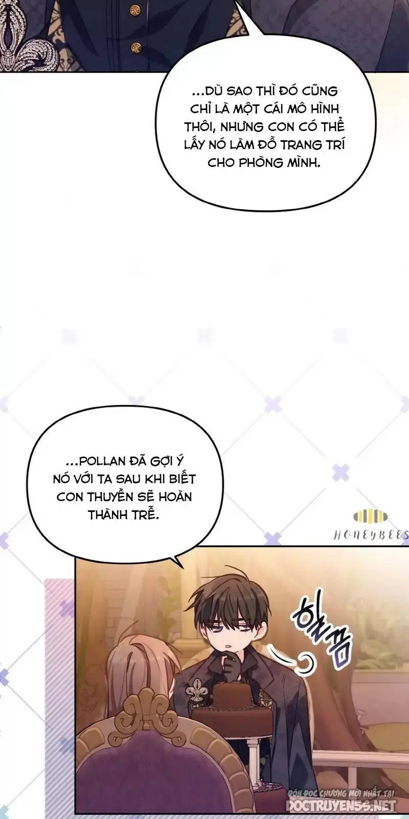 Chapter 17