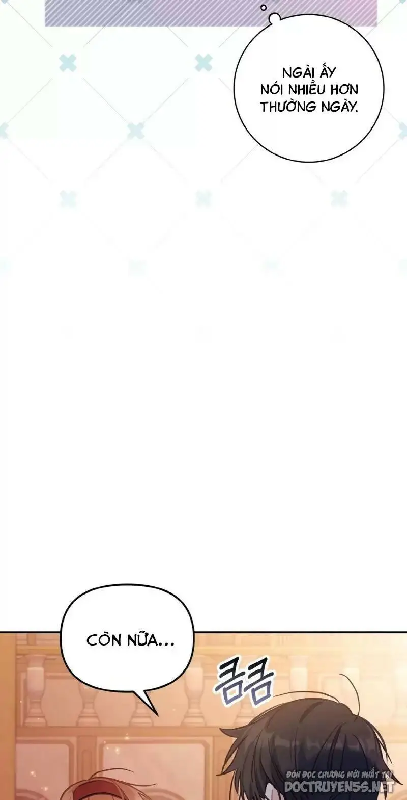 Chapter 17