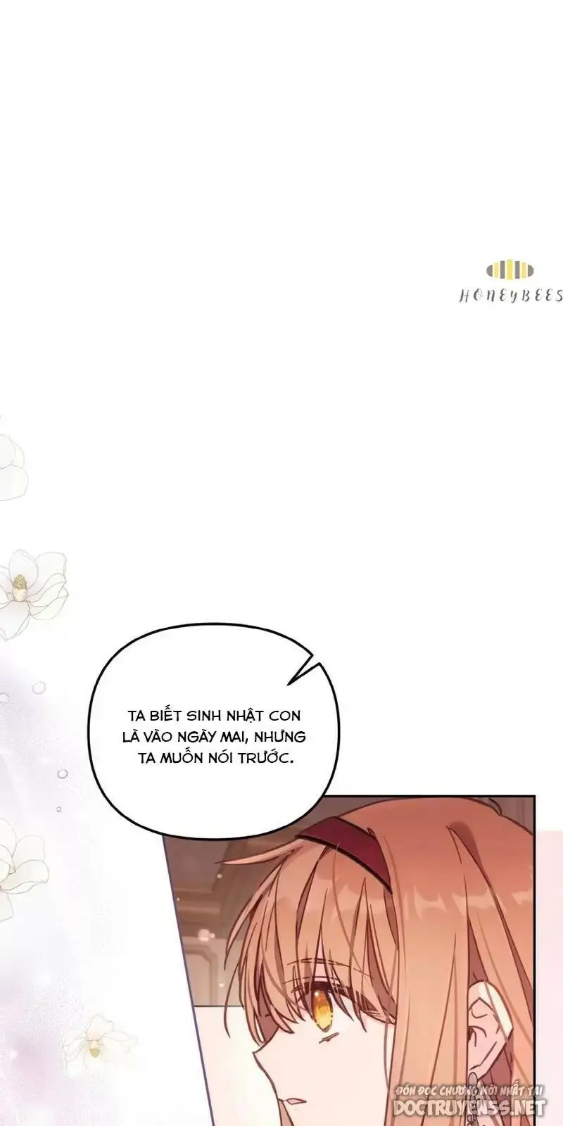 Chapter 17