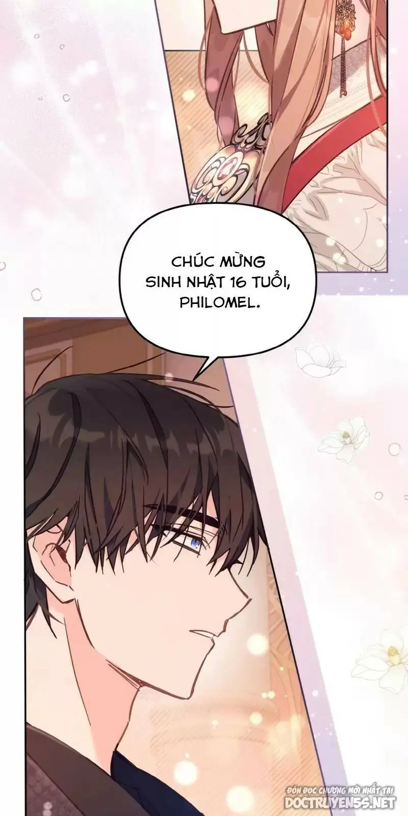 Chapter 17