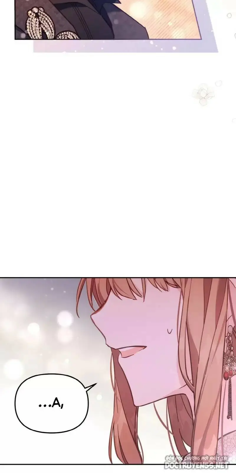 Chapter 17