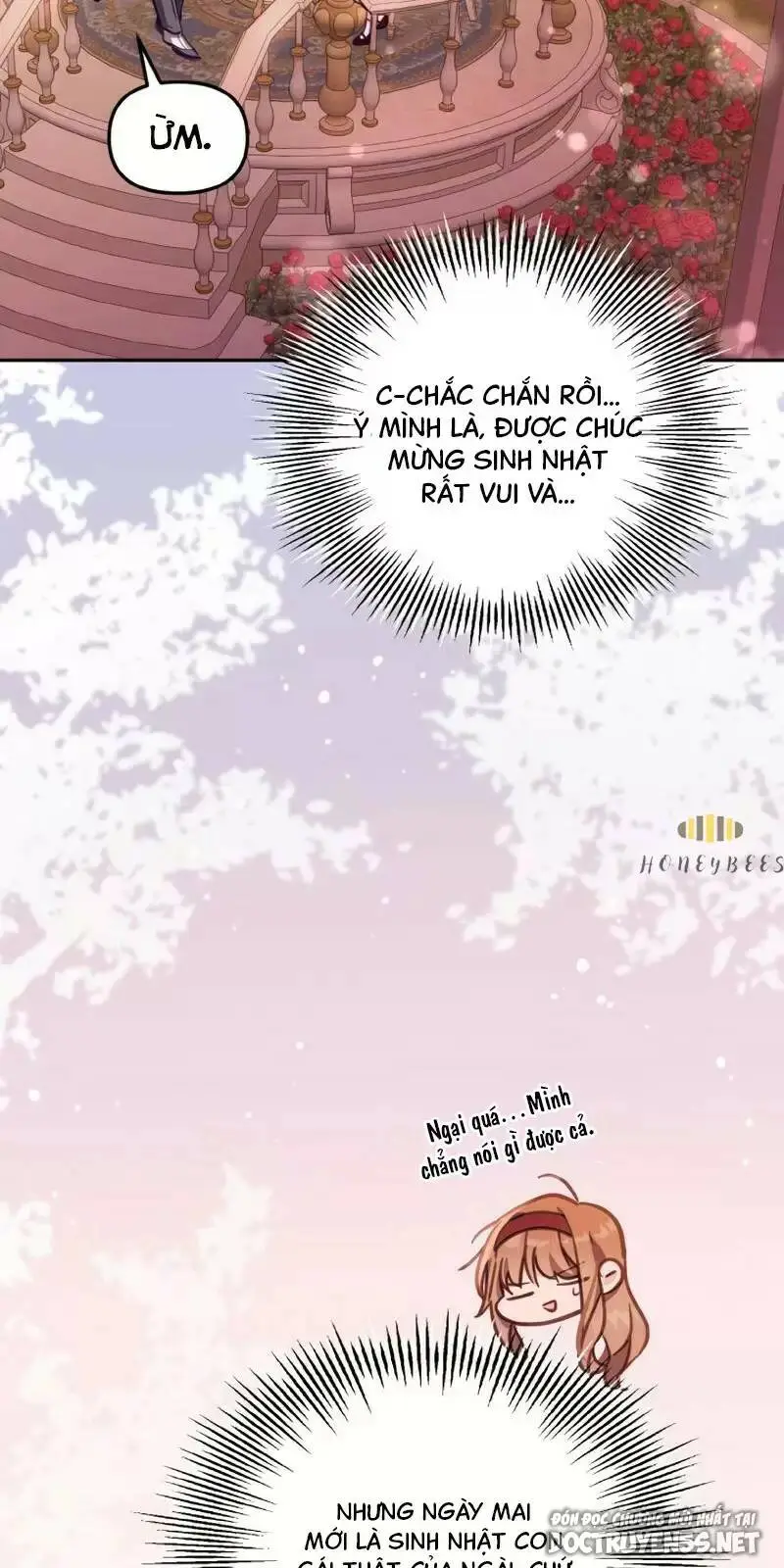 Chapter 17