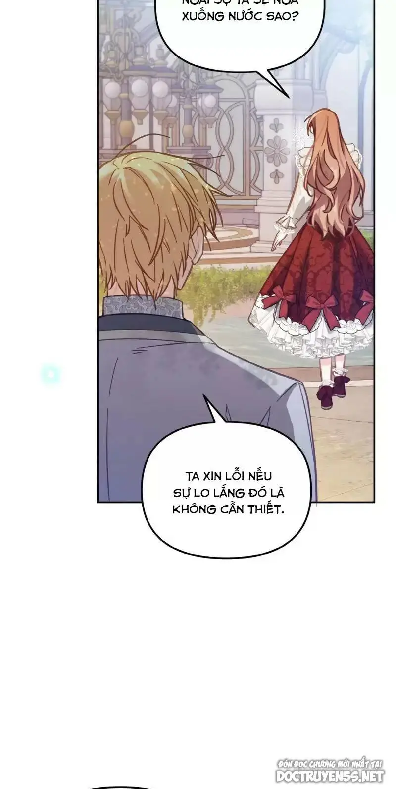 Chapter 17
