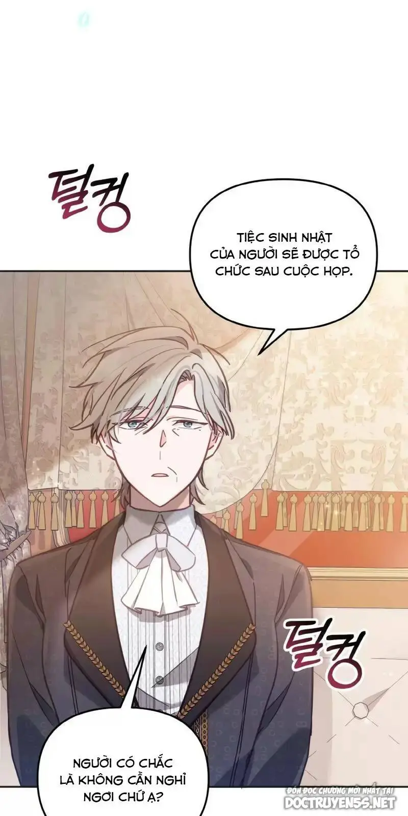 Chapter 17