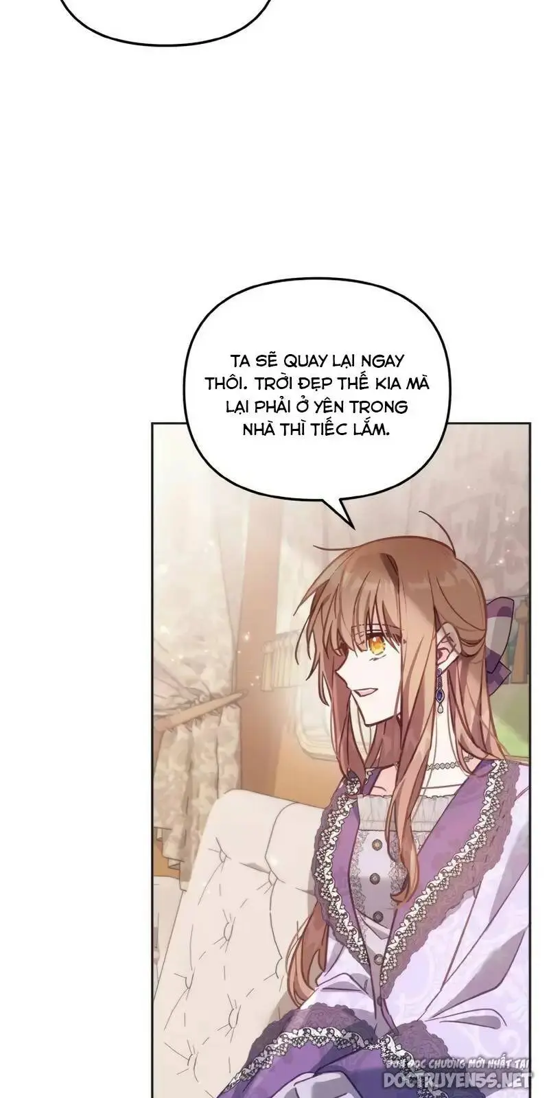 Chapter 17