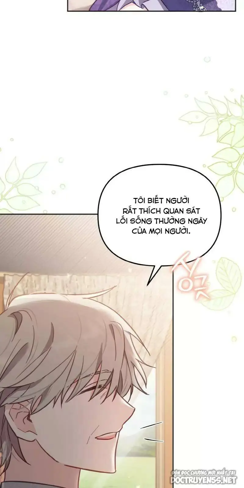 Chapter 17
