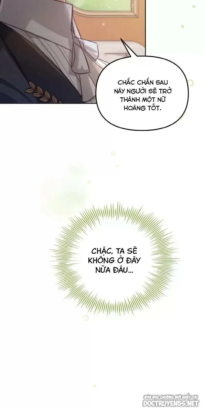 Chapter 17