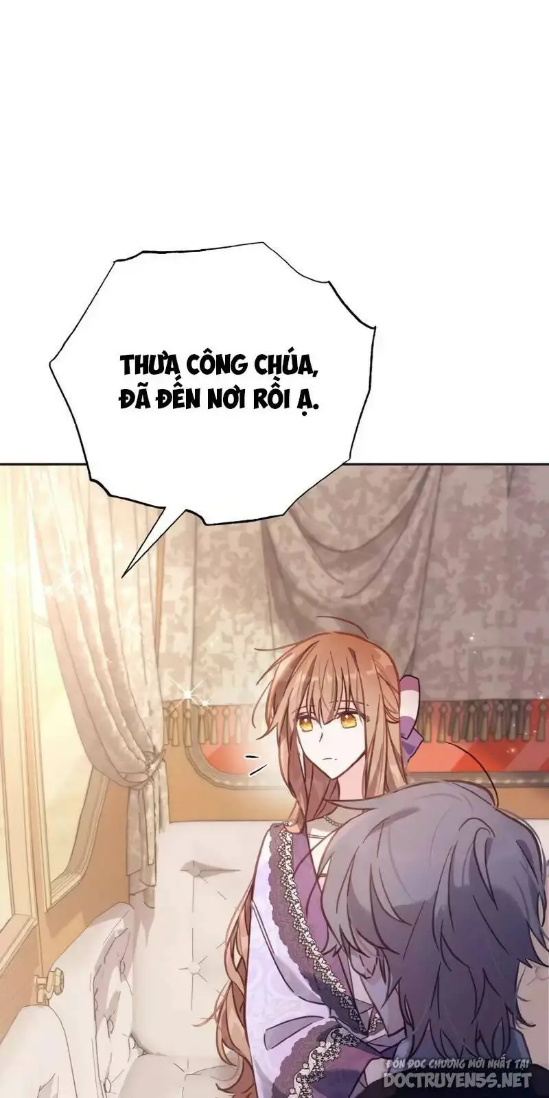Chapter 17