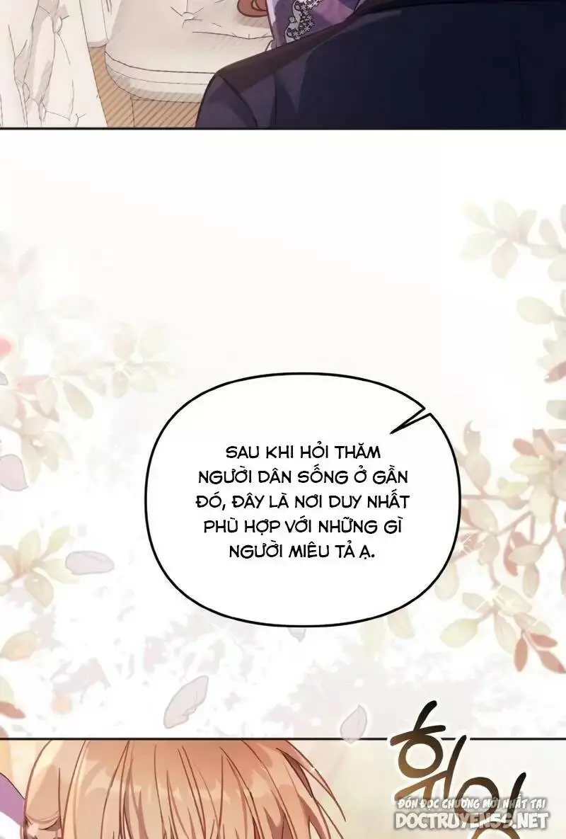 Chapter 17