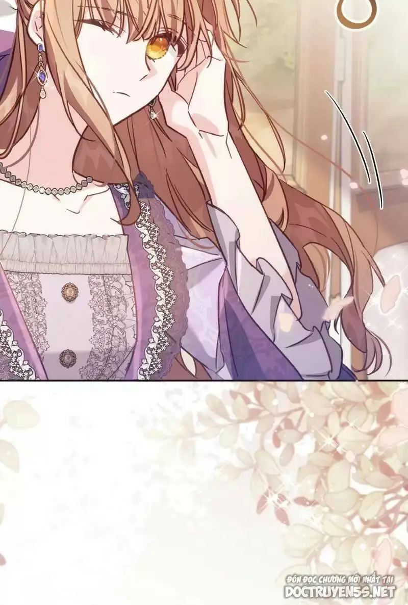 Chapter 17