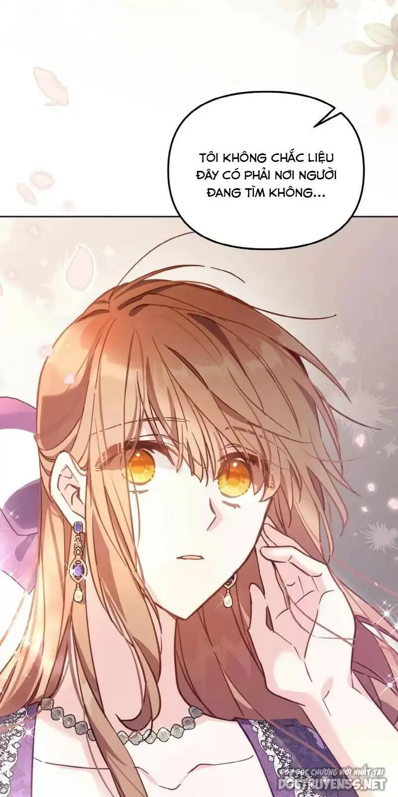 Chapter 17