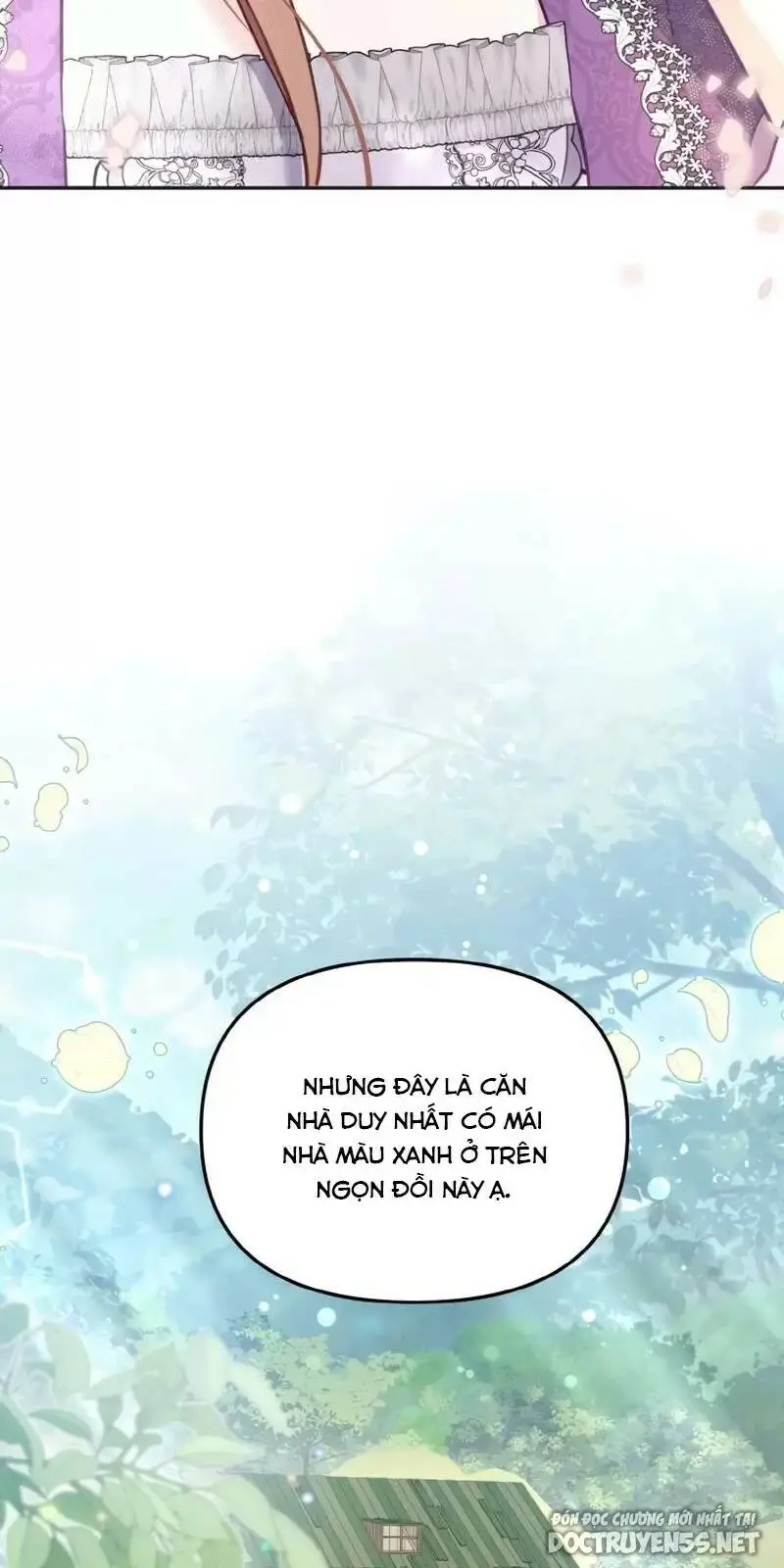 Chapter 17