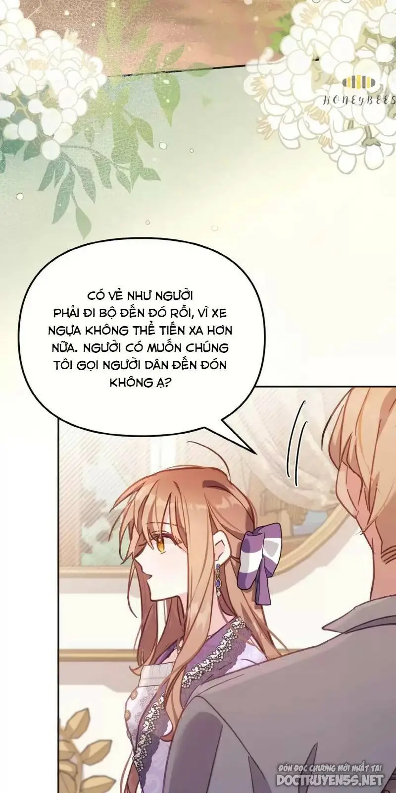 Chapter 17