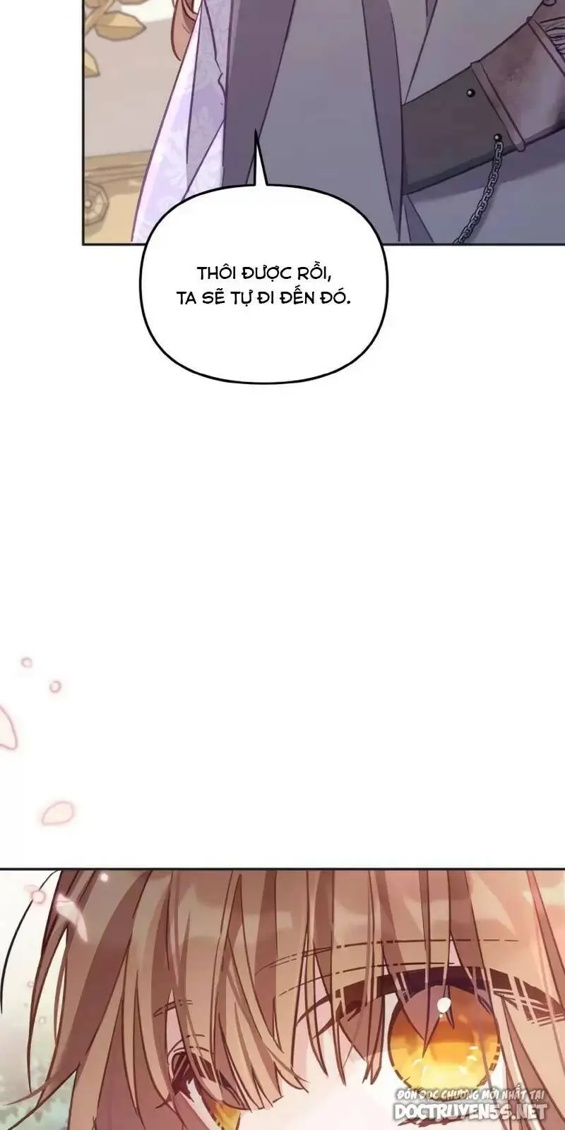 Chapter 17