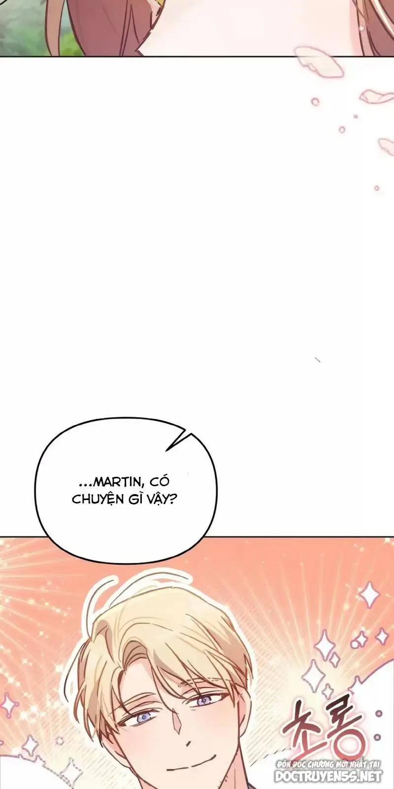 Chapter 17