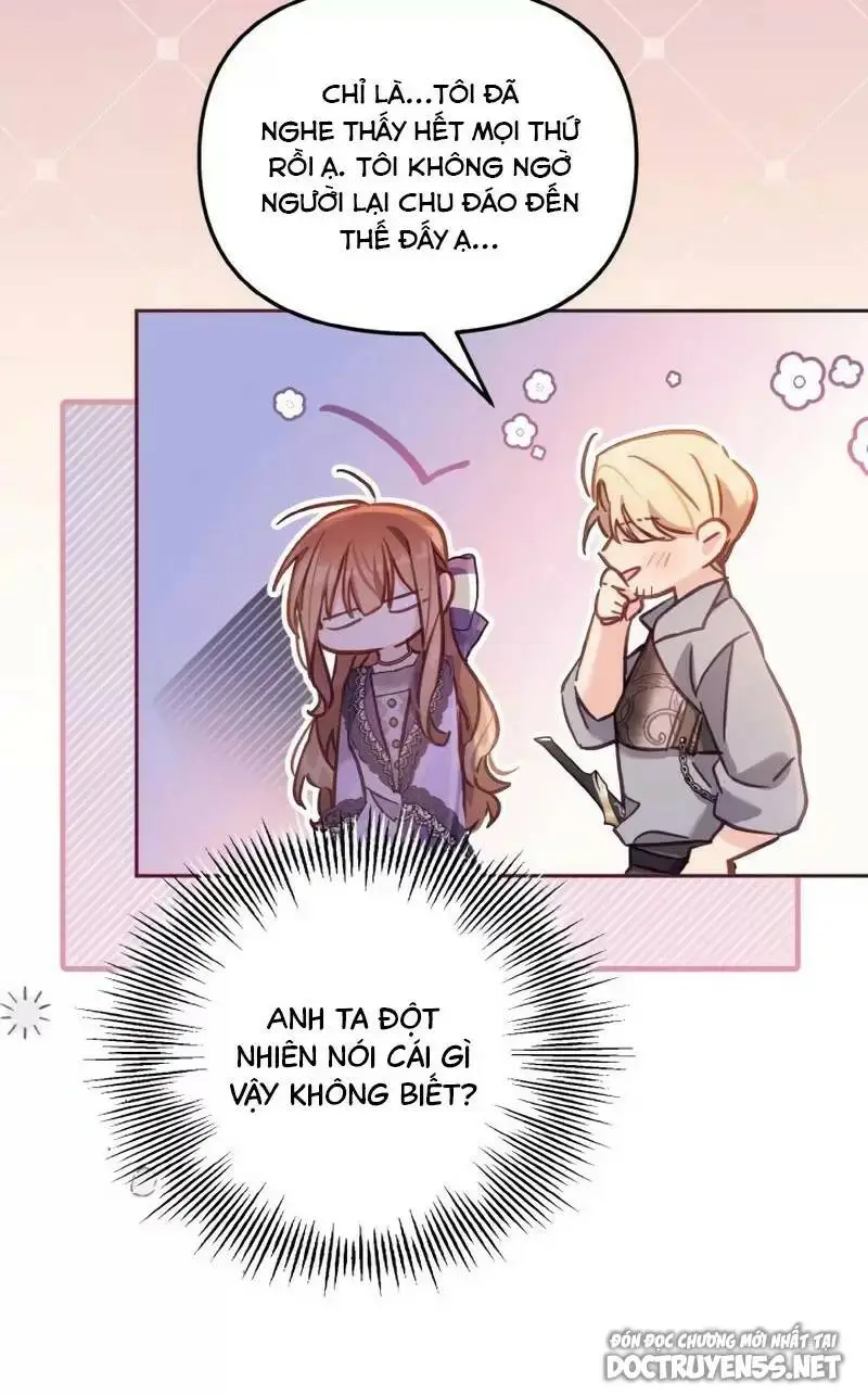 Chapter 17